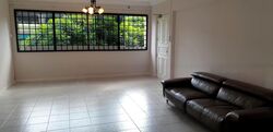 Blk 458 Pasir Ris Drive 4 (Pasir Ris), HDB 5 Rooms #455641261